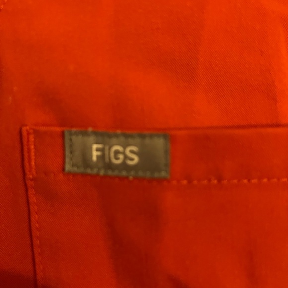 Used - Picture 5 of 9